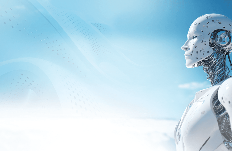 sol-AI-consulting-hero-768@2x