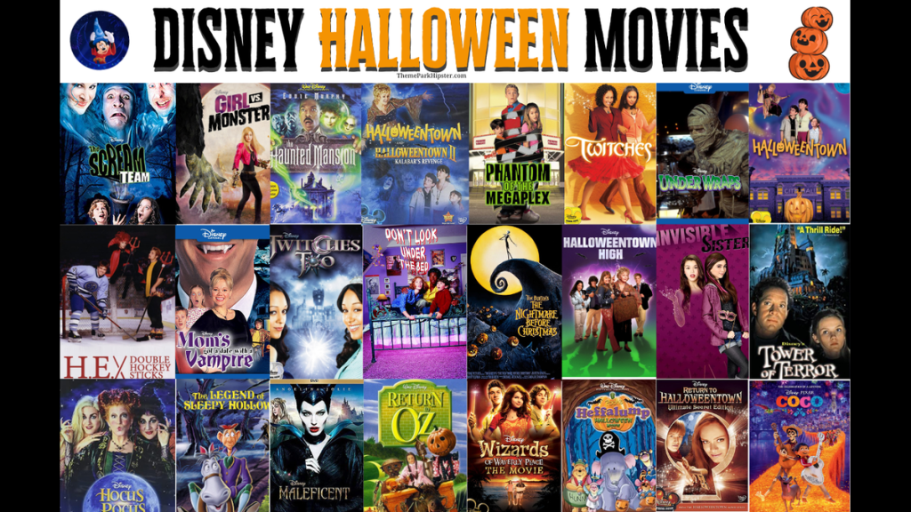 31-Days-of-Disney-Halloween-Movies-Countdown-for-October-2