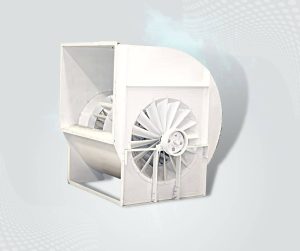 Dryer-Blower-Leftside