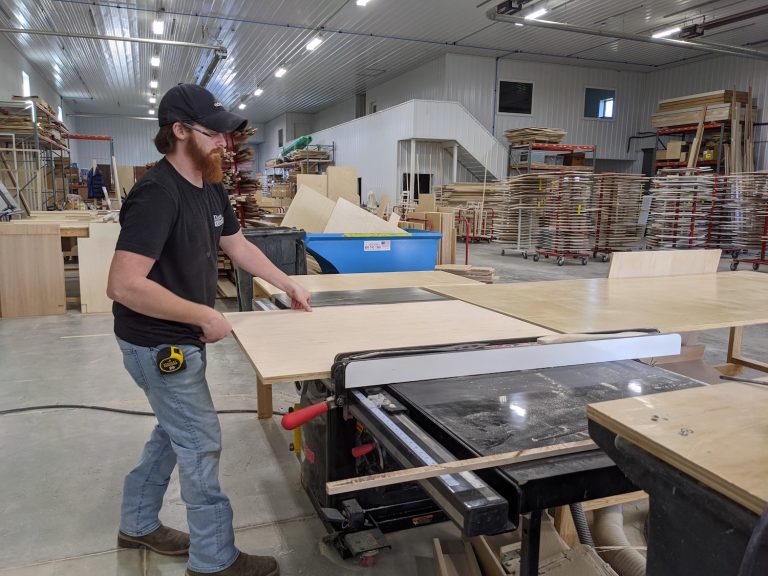 PXL_20201116_184808189-1