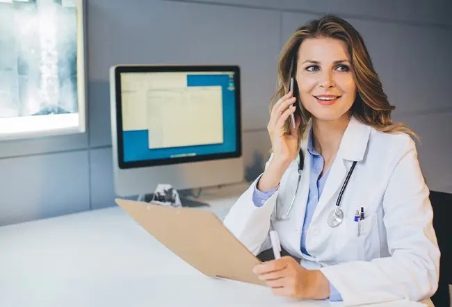 WhatsApp Image 2026-01-02 at 11.31.19 AM (16)