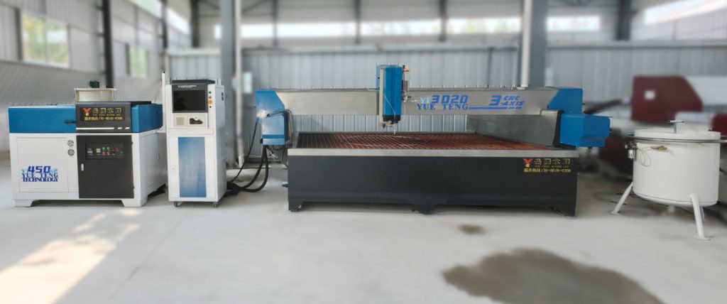 WhatsApp Image 2026-01-09 at 4.23.31 PM