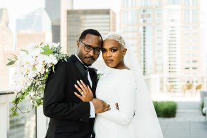 WhatsApp Image 2026-01-14 at 2.33.36 PM (13)