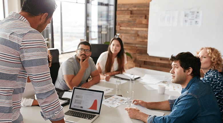 WhatsApp Image 2026-01-17 at 3.59.33 PM (2)