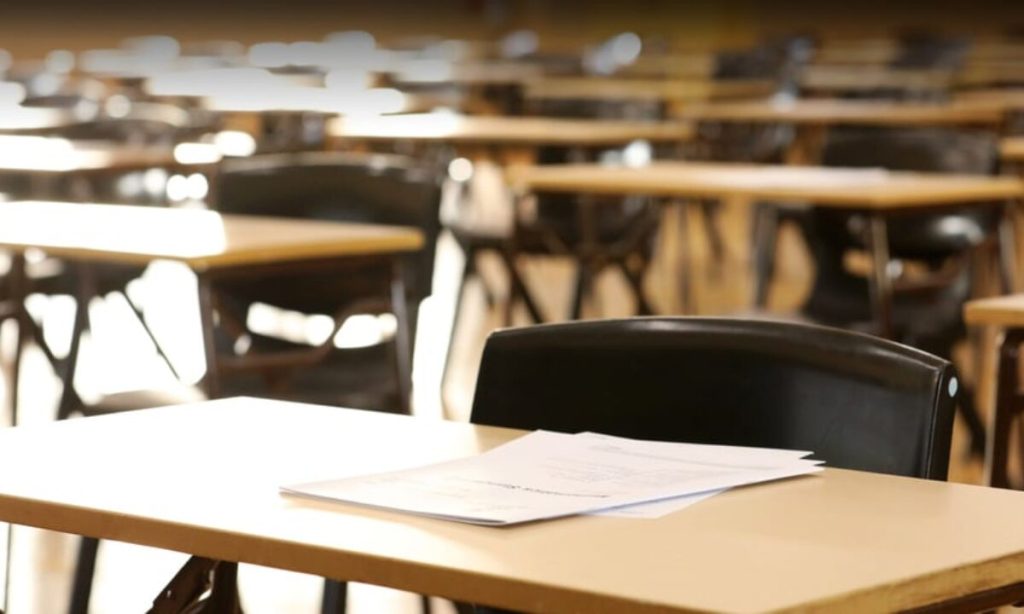 the-joy-of-exams-2-1200x720