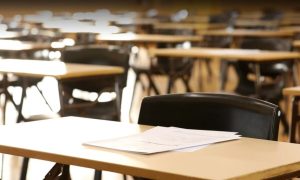 the-joy-of-exams-2-1200x720