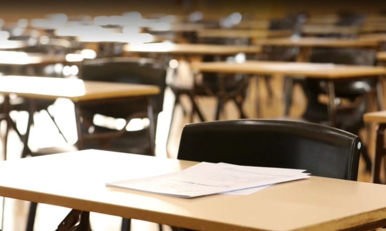 the-joy-of-exams-2-1200x720